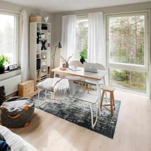 Tvistevägen, Umeå - Foto 2