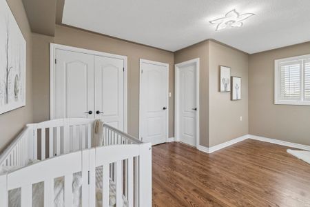 For Lease - 37 Bullock Drive, Markham, Ontario - Photo 2