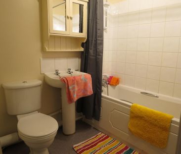 2 bedroom house to rent - Photo 6