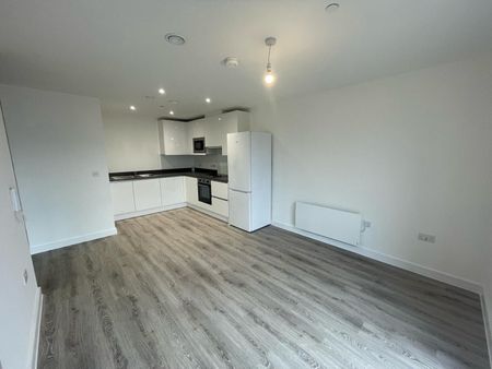 22 MacArthur House - Photo 5