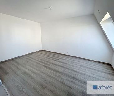 Apartment - Photo 3