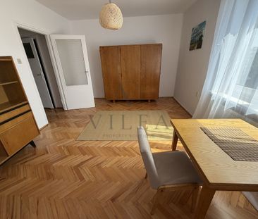 Warszawa, Śródmieście, Natolińska - Фото 1