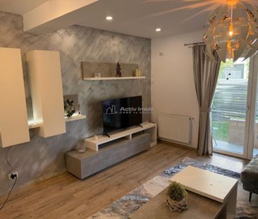 Casa duplex - Tunari - 4 camere - 3 bai - 100mp - 50mp teren - Photo 5