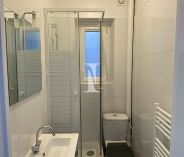 Location Appartement 2 pièces 30m² MALAKOFF 92240 - Photo 4