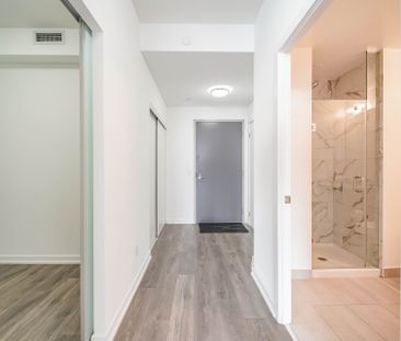 For Lease - 32 Forest Manor Road Unit# 1309, Toronto, Ontario - Photo 6