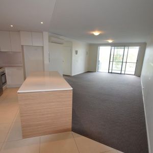 29/1 Lakefront Crescent, 4227, Varsity Lakes Qld - Photo 2