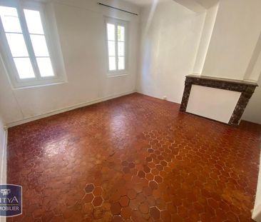 Appartement 2 Pièces 37 m² - Photo 2