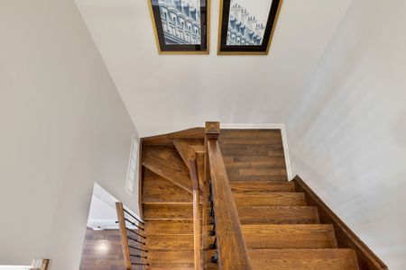 For Lease - 15 Hays Boulevard Unit# 10, Oakville, Ontario - Photo 5