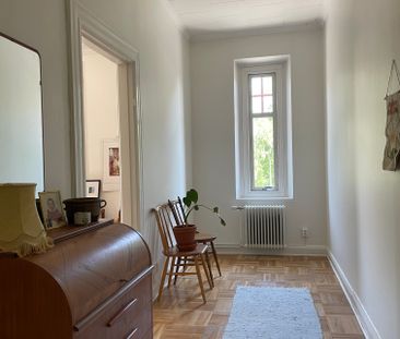 Norrby Långgata, Borås - Foto 3