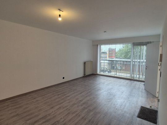 Appartement te huur in Gent - Foto 1