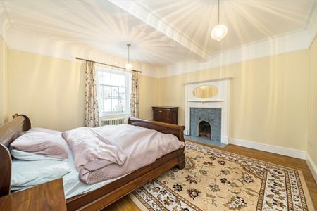 Belmont Hill - Photo 2