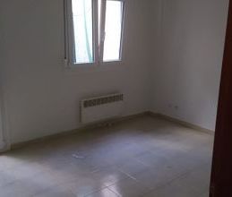 Studio/Γκαρσονιέρα για ενοικίαση - Κέντρο Θεσσαλονίκης, - Photo 2