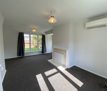 D/11 Purser Grove - Photo 4