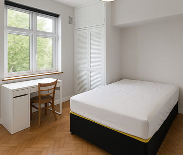 2 bedroom flat to rent - Photo 1 | Rentumo