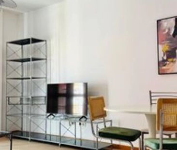 Piso de alquiler en Vegueta - Photo 4