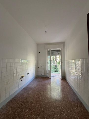 Bilocale via Laviosa, Pegli, Genova - Foto 3