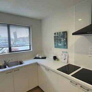 Unit on Division Street - Photo 2