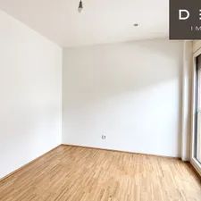 | PALAIS ROSE | BAUFELD 1 | MIETE | BEZUGSBEREIT AB 1.NOVEMBER 2026 | VILLAGE IM DRITTEN - Foto 3
