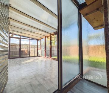 4 bedroom house to rent - Photo 4