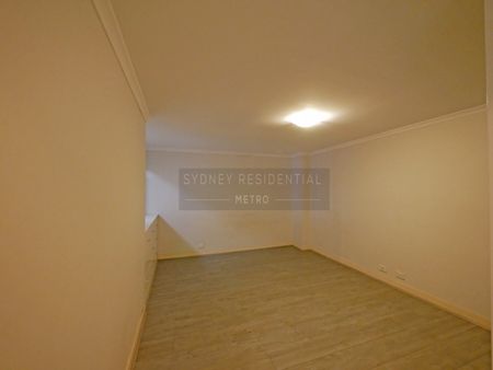 17/1 Shepherd Street, Chippendale NSW 2008 - Apartment For Rent | Domain - Photo 3