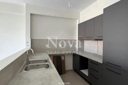 Διαμέρισμα για ενοικίαση Ταμπούρια – Αγία Σοφία - Photo 4