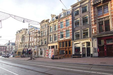 Utrechtsestraat 4 1 - Foto 2