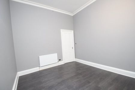 3 Bed Flat, Great Western Road, G12 - Photo 4