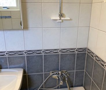 Middagsgatan, Linköping - Photo 6