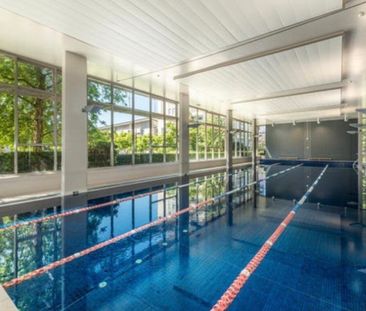 Camperdown - Photo 2