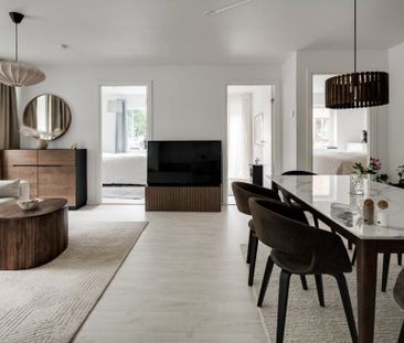 Terapislingan, Hisings Backa - Photo 2