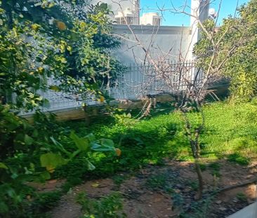 Ενοικίαση κατοικίας, 90 τ.μ., Βούλα, 750 € - Photo 1