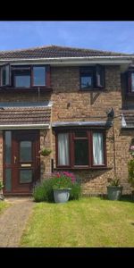 3 bedroom house to rent - Photo 3