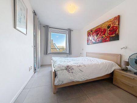 Esenstraat 12 / 1.2, 8610 Zarren - Photo 3