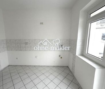 Helle Altbau-Wohnung mit Balkon zum grünen Innenhof, nur 2 Parteien... - Photo 6