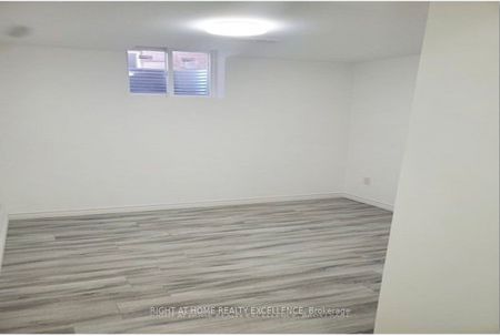 For Lease - 65 Michigan Avenue, Brampton, Ontario - Photo 3