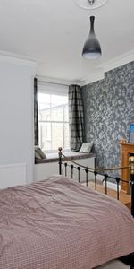1 Bedroom Flat To Let - Photo 3