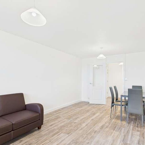 Holloway Head, City Centre, Birmingham, B1 - Photo 1