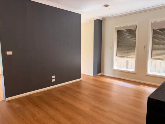 “Beautifully Family Home in a Great Location” - Photo 1