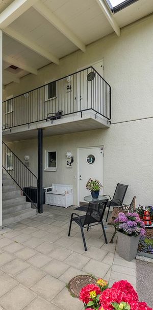 Blå Blomvägen 24, Gustavsberg - Photo 1