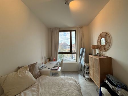 Frans van Hombeeckplein 6, 2600 Berchem - Photo 4