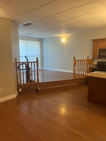 For Lease - 807 Queen Street Unit# 2, Kincardine, Ontario - Photo 5