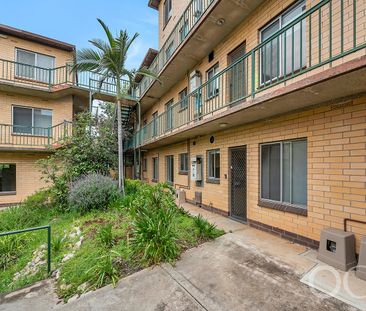 Open the Door to Fresh, Easy-Care Living in Marden - Photo 5