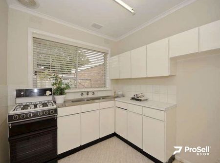 8/2A Orange Grove, Bayswater - Photo 4