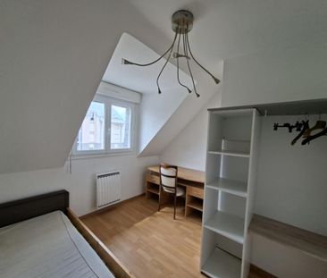 Maison T6 à louer - 103 m² - Photo 3