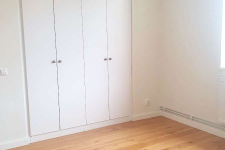 Eskilsgatan 83 - Foto 4