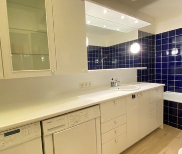 Ihr neues Zuhause im Herzen von Hietzing – inkl. Balkon mit Grünbli... - Photo 3