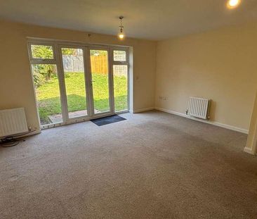 Elizabethan Way, Teignmouth, TQ14 - Photo 1