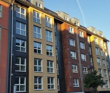 47114/8 Moderne 2 Zi.-Wohnung in Düsseldorf-Flingern sucht neuen Mi... - Foto 4