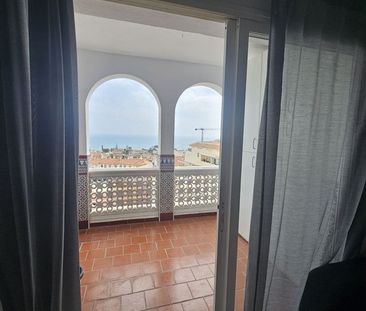 Alquiler de piso en Calle Julio Romero de Torres, 1 - Photo 5