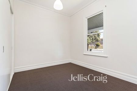 107 Cole Street, Williamstown VIC 3016 - House For Rent | Domain - Photo 4